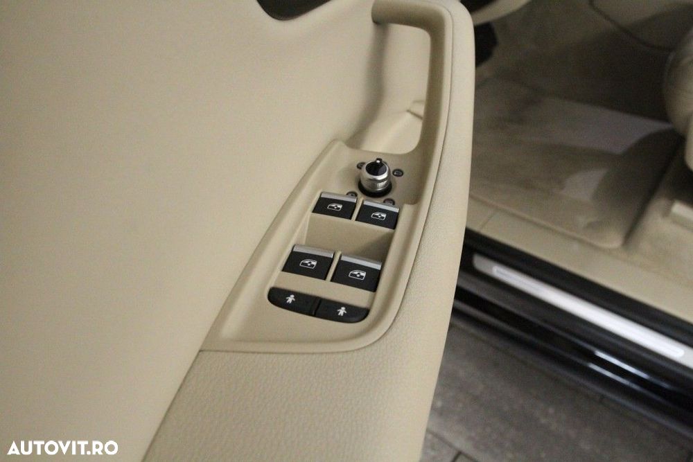 Audi Q7 3.0 TDI Quattro Tiptronic - 21