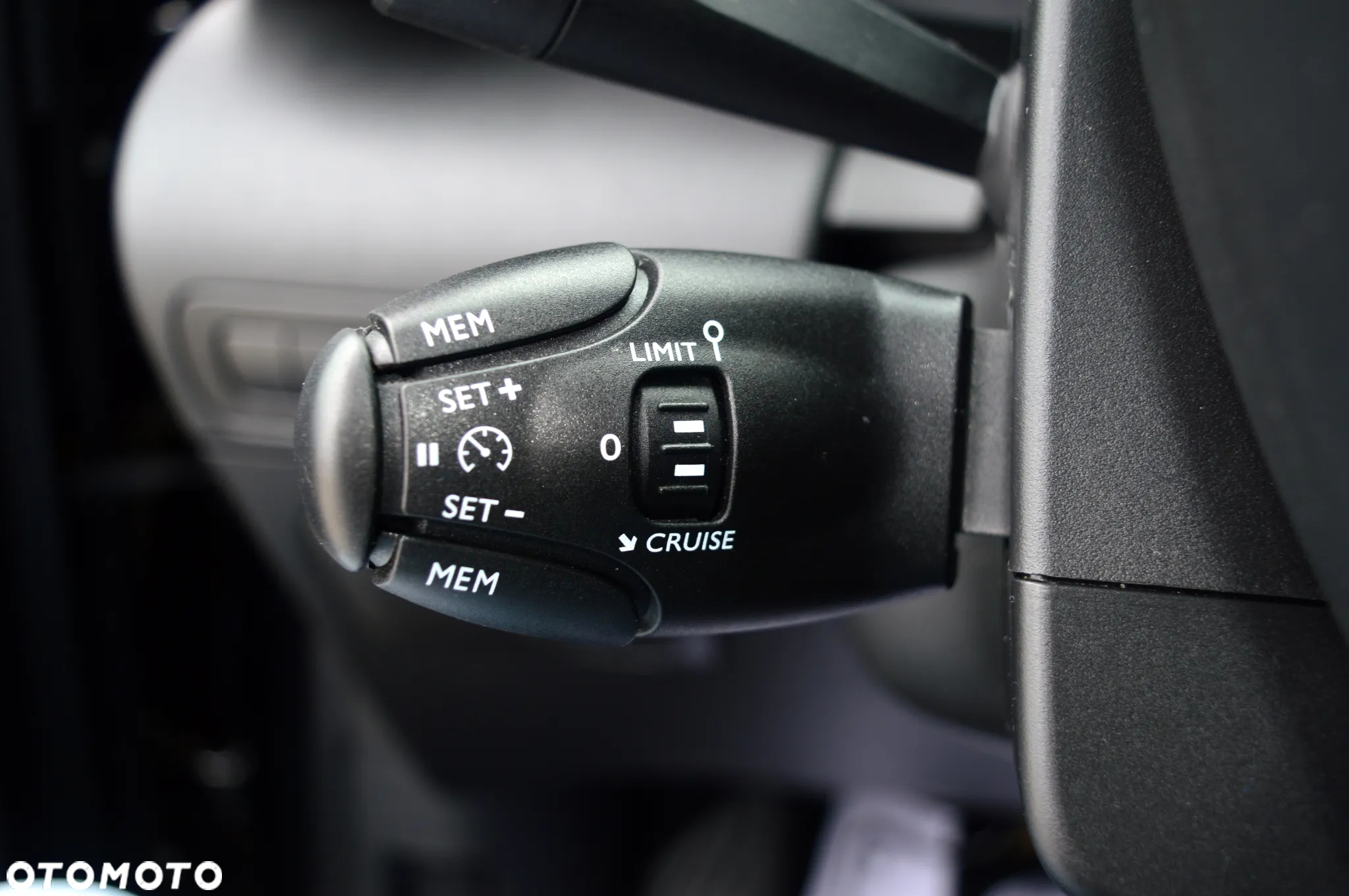 Citroën C3 Aircross - 30