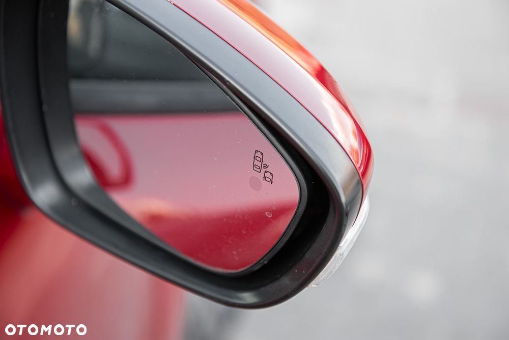 Citroën C4 Picasso 2.0 BlueHDi Exclusive - 32