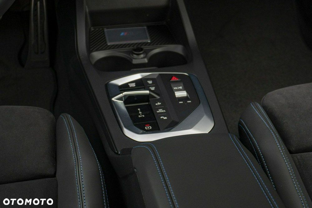 BMW Seria 2 - 16