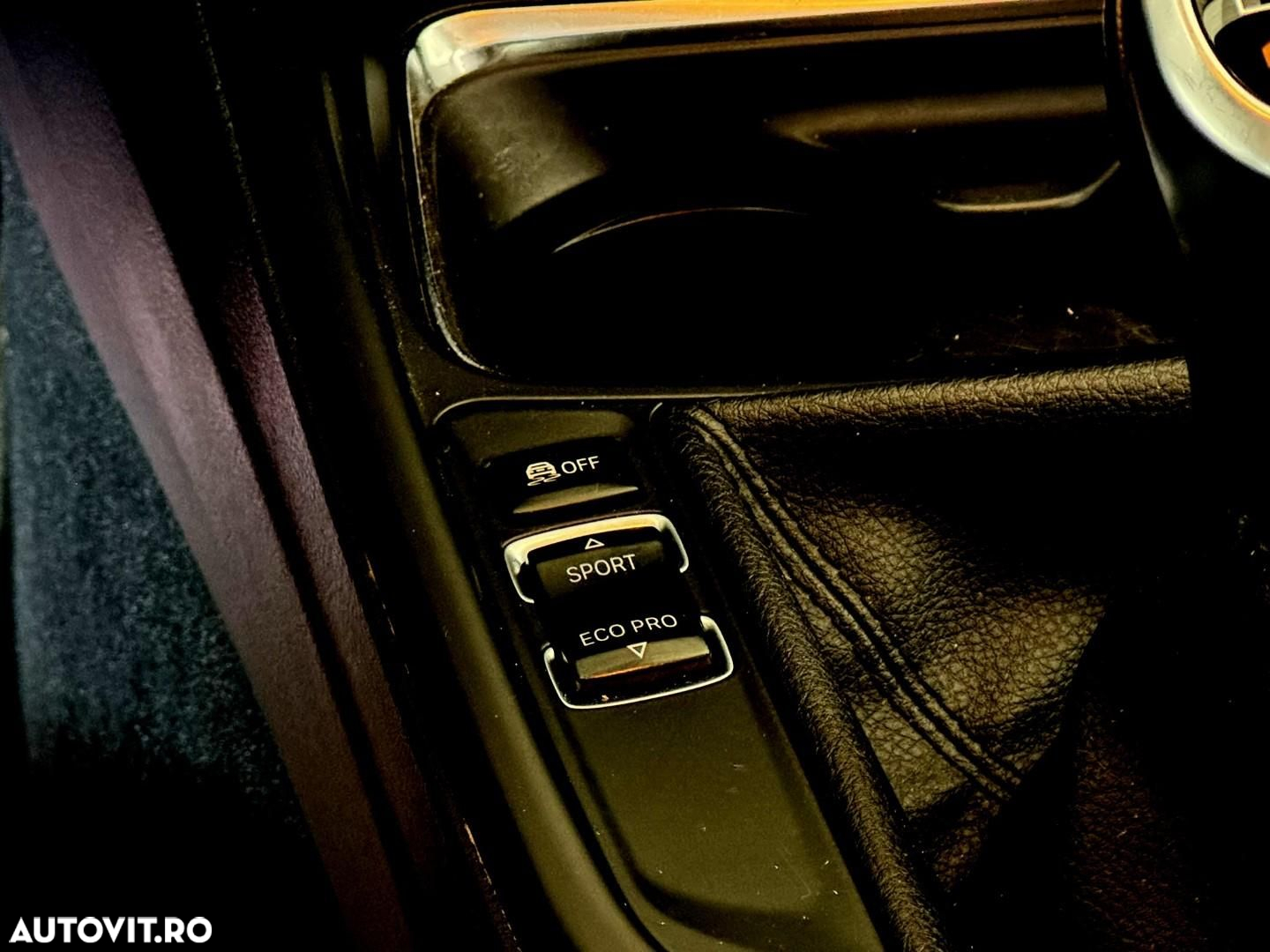 BMW Seria 3 - 12