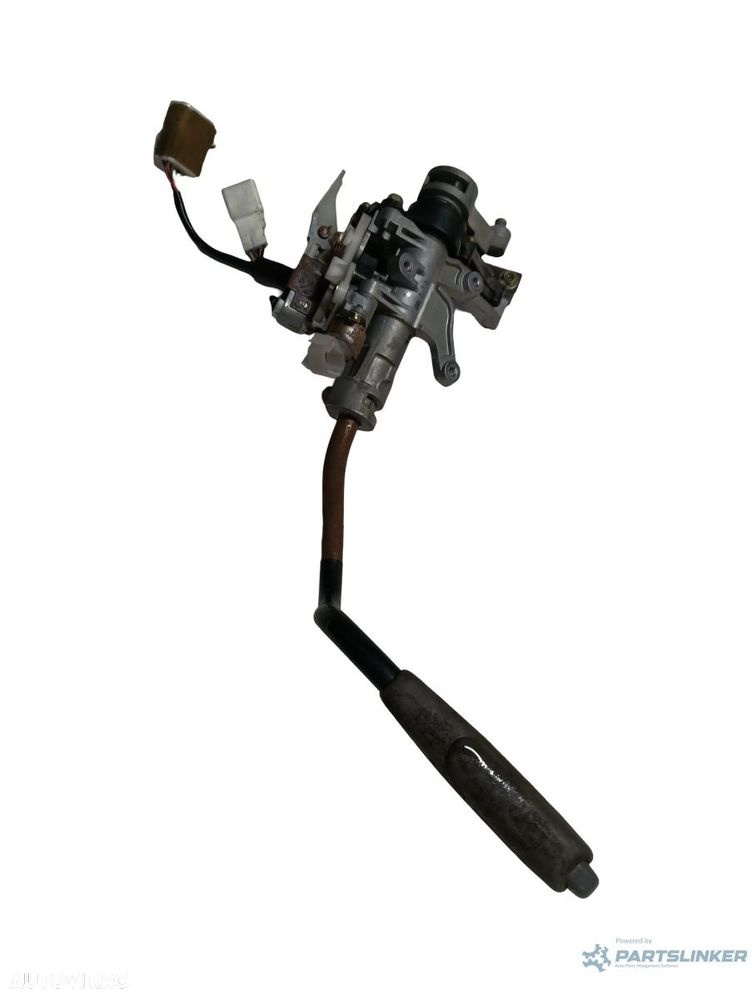 Cablu timonerie schimbator de viteze TOYOTA PRIUS Hatchback _W2_ 2003 - 2009 1.5 Hybrid 1NZ-FXE - 2