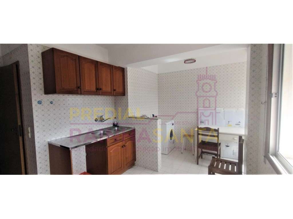 Apartamento T2 - Olivais - Coimbra - Grande imagem: 4/34