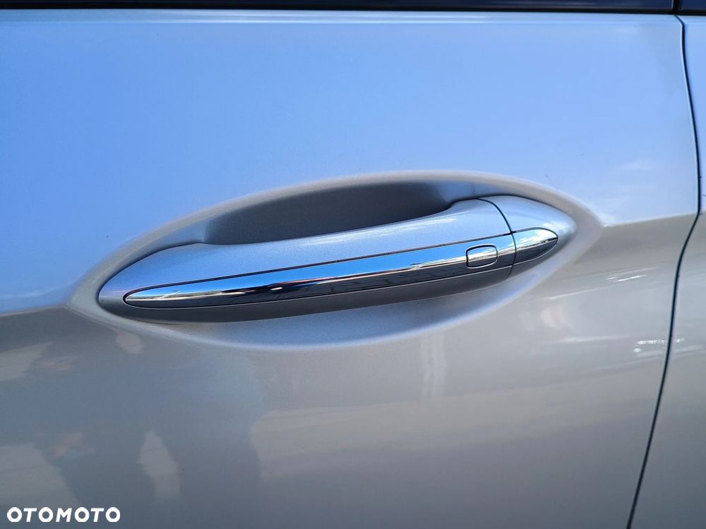 Opel Insignia 1.6 CDTI Innovation S&S Eco - 24