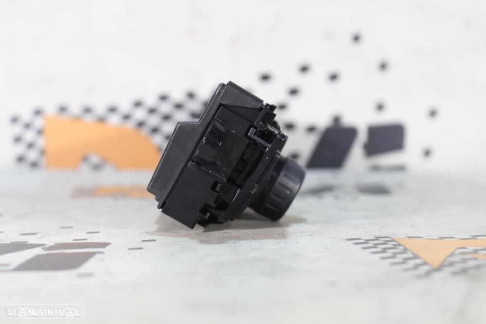 Climatronic / Comando Sofagem / Chaufagem Bmw 3 (F30, F80)  F20 F21 F2 - 2