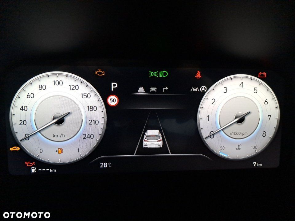 Hyundai i30 - 14
