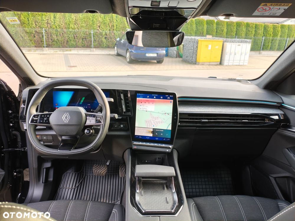 Renault Austral - 25
