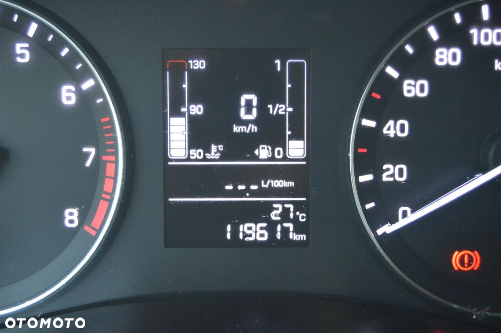 Hyundai i20 - 20