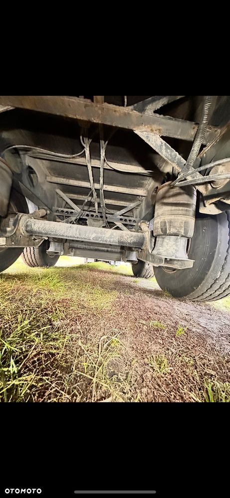 Inny Berger Sapl 24 - 12