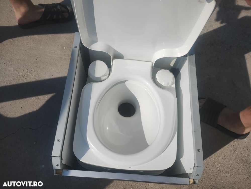 Peugeot Expert Tepee L2H1 (5-Si.) Premium - 23