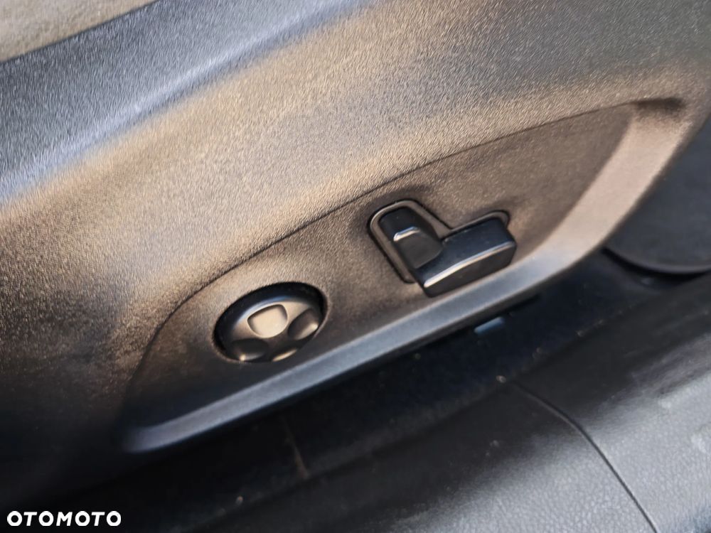 Jeep Renegade 1.4 MultiAir Limited FWD S&S - 15