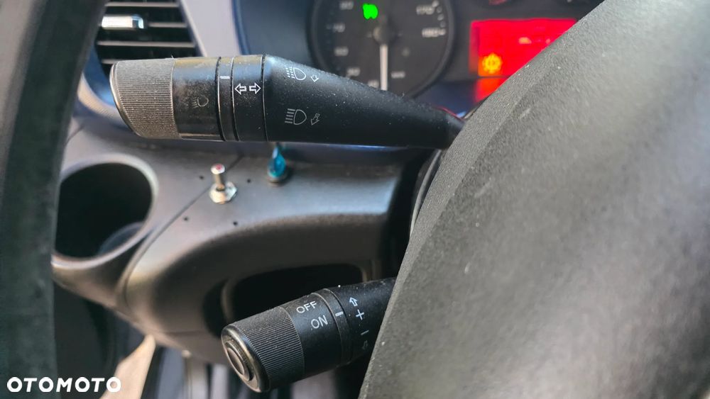 Iveco Daily 50C18 10palet DMC 3,5t - 14