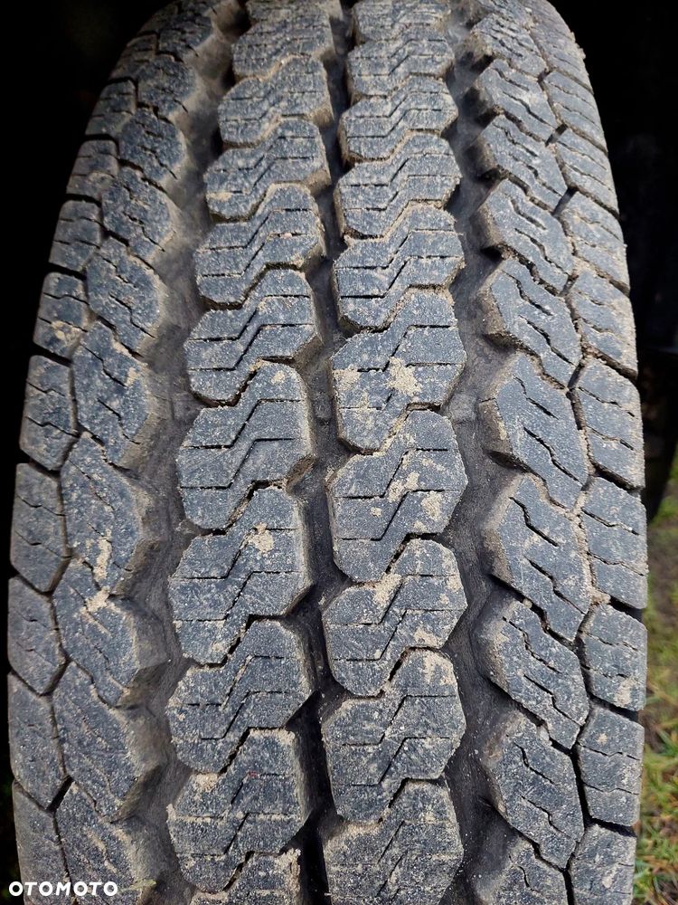 Citroën Jumper - 17