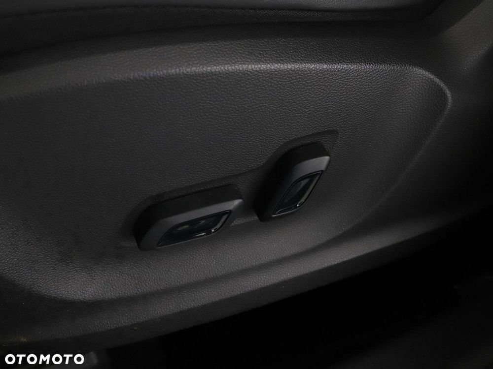 MG ZS ICE 1.5 VTI-tech Luxury - 37