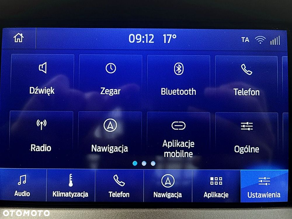 Ford S-Max 2.0 EcoBlue ST-Line - 39