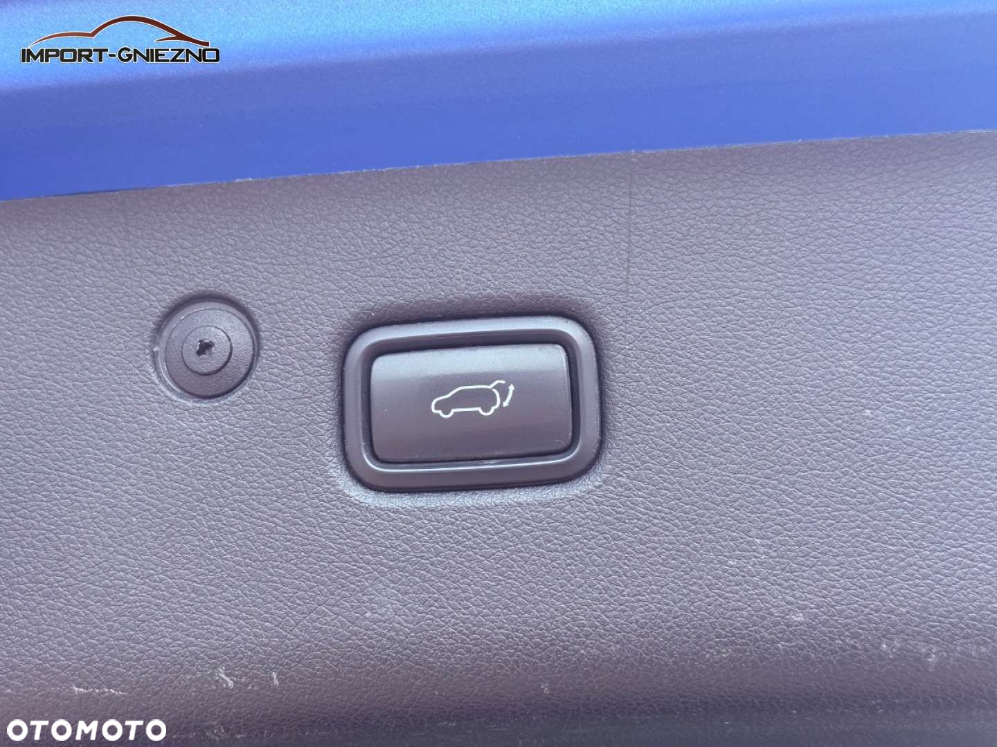 Kia Sportage - 20