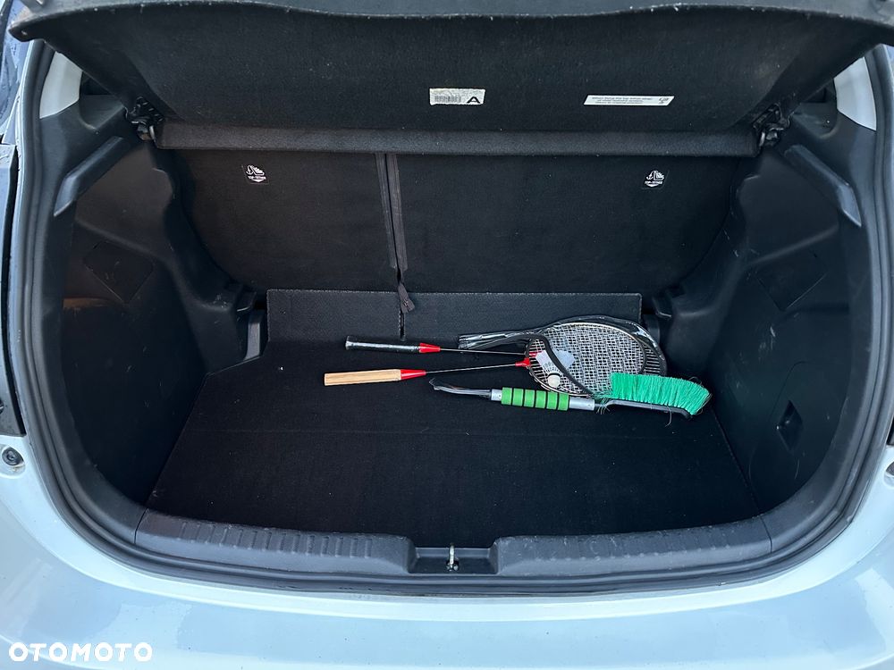 Toyota Yaris Hybrid 1.5 VVT-i Edition-S - 13