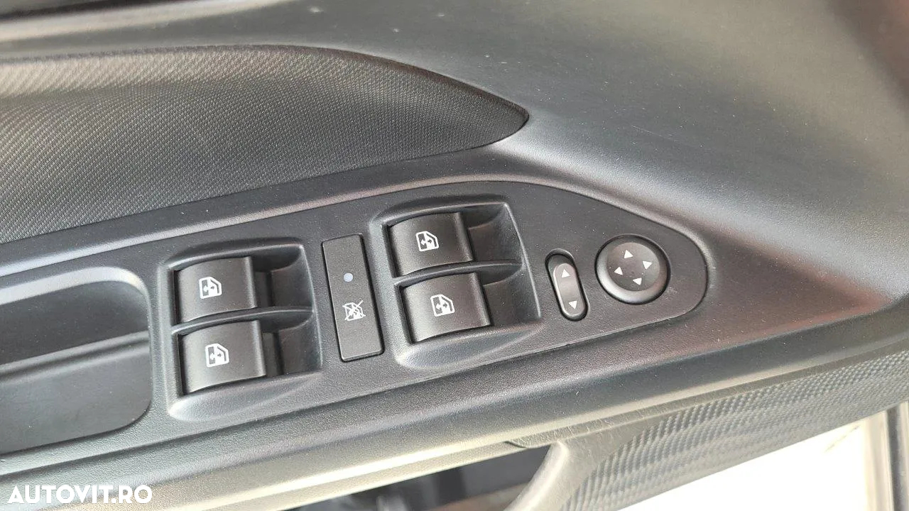 Fiat Tipo - 13