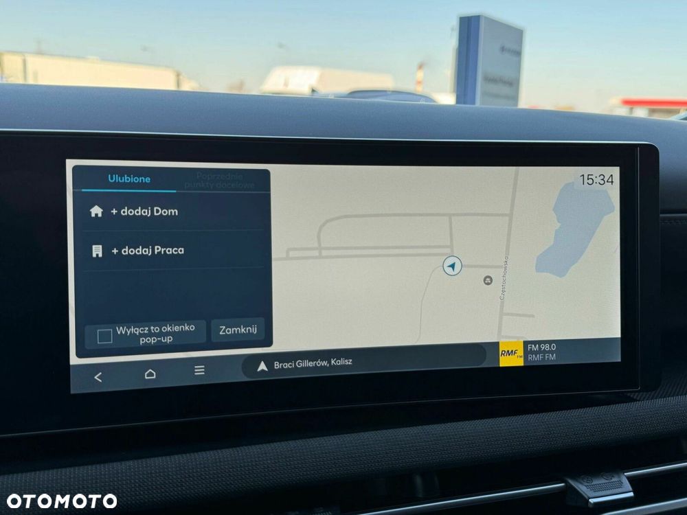 Hyundai Tucson - 18