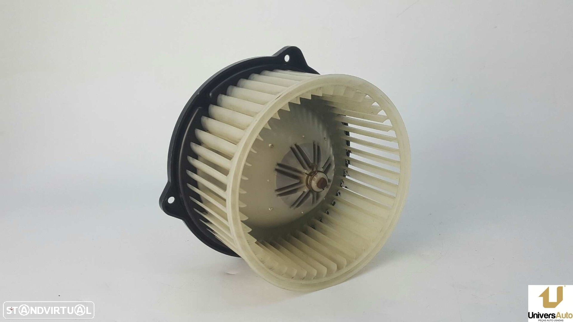 MOTOR SOFAGEM MERCEDES CLASE M (W163) 320 (163.154) - 1