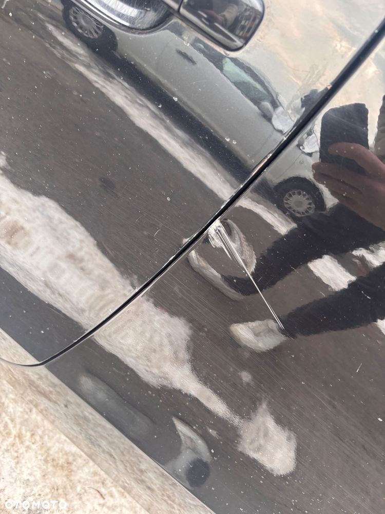 Audi A5 Coupé 3.0 TDI DPF quattro - 9