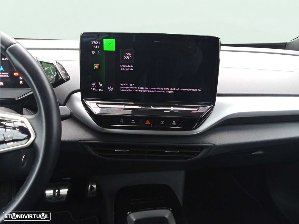 VW ID.5 77 kWh Pro Performance - 15