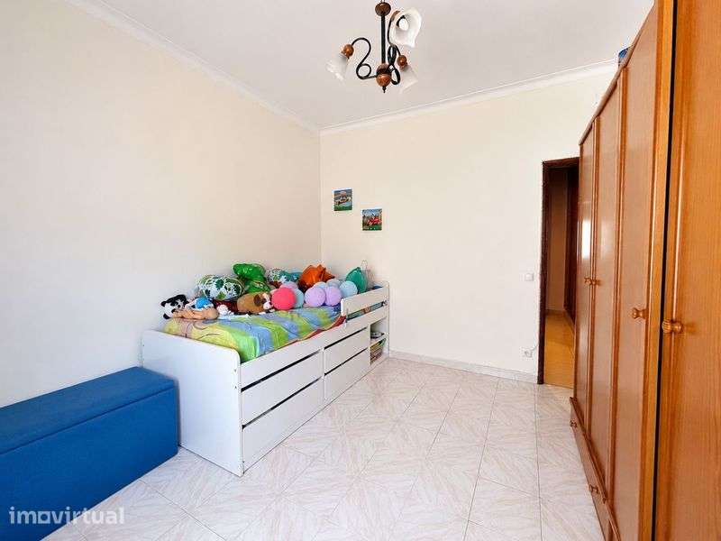 Vendo apartamento t3 na moita - Grande imagem: 3/11