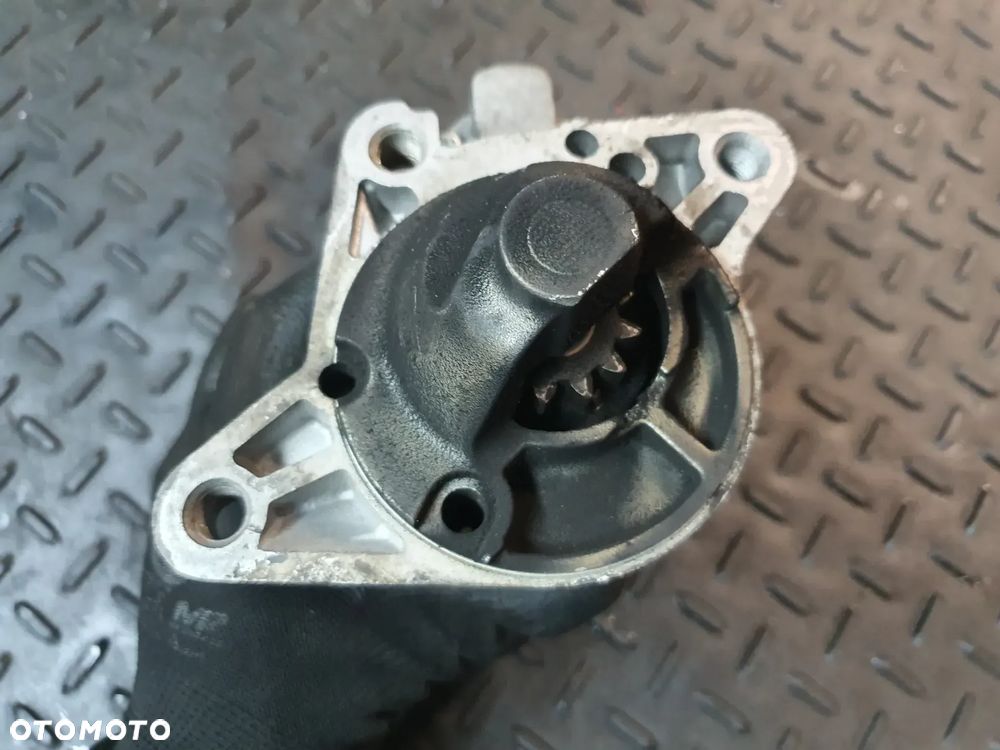 ROZRUSZNIK MAZDA 6 GG GY 02- 2.0 CITD M002T88671 POSIADAM 3 SZTUKI - 3