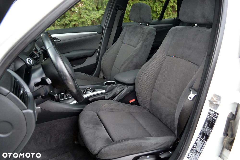 BMW X1 - 22