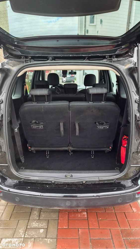 Dacia Lodgy 1.6 Ambiance - 7