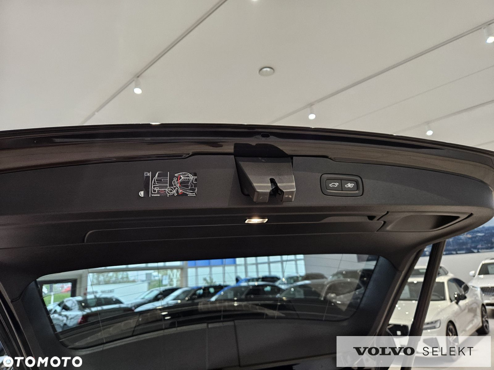 Volvo V60 - 26