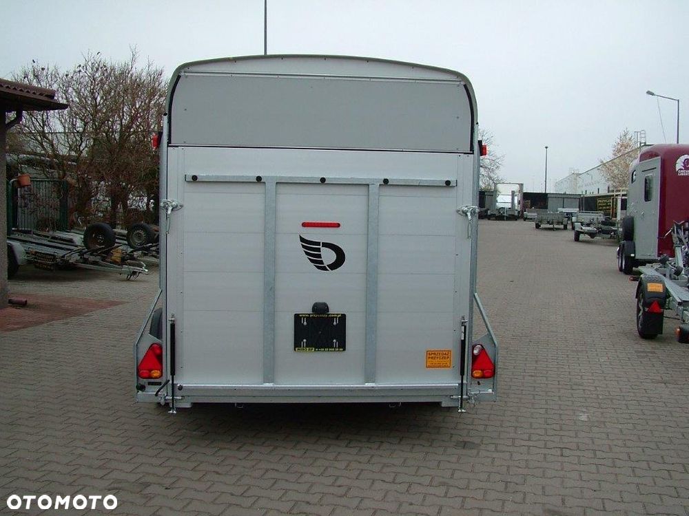 Debon - 11