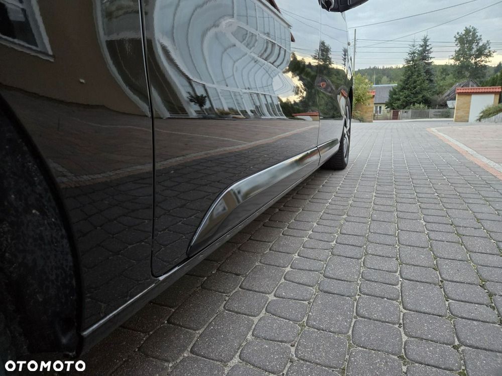 Toyota Proace Verso - 30