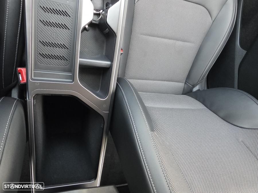 Kia EV6 77,4-kWh Business - 40