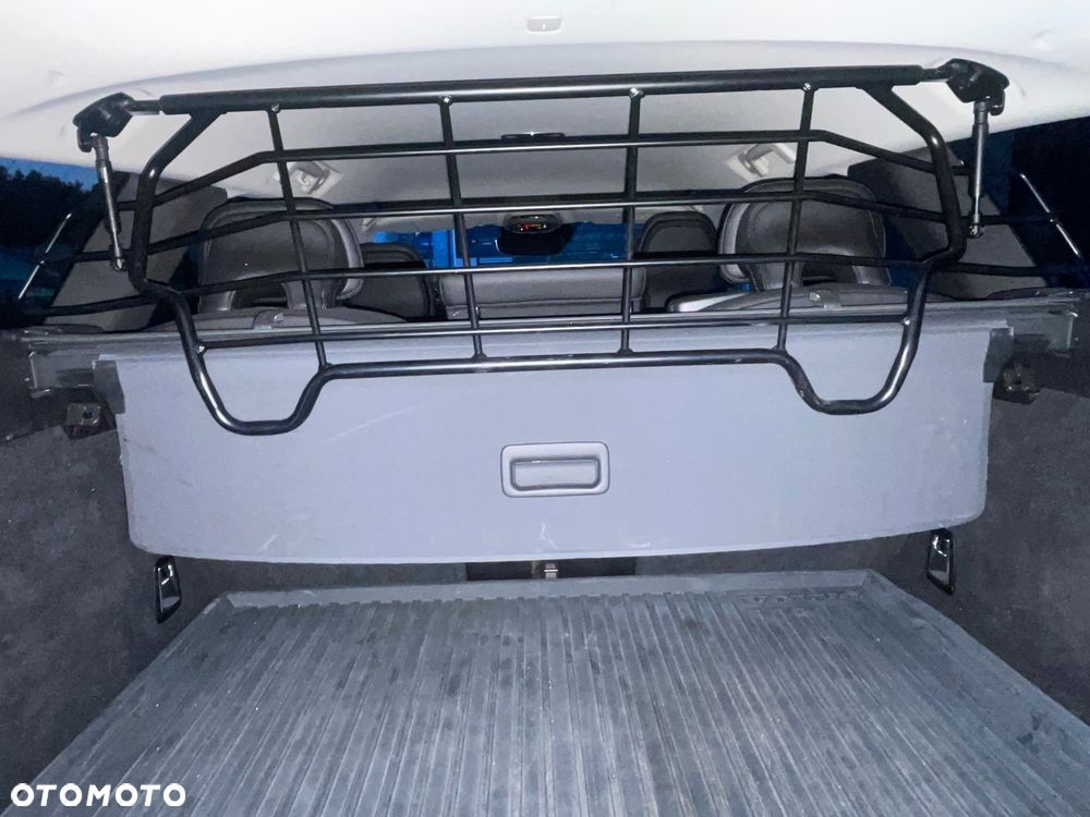 Volvo V90 Cross Country D5 AWD Geartronic Pro - 14