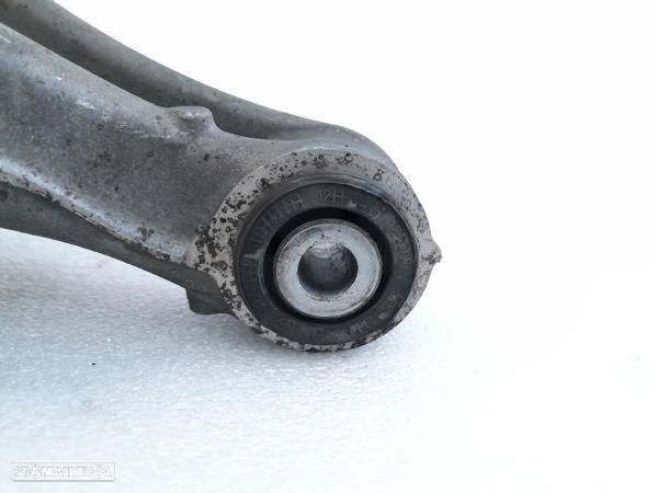 Braço Suspensao Tras Dto Citroen C5 Iii Break (Rw_) - 3