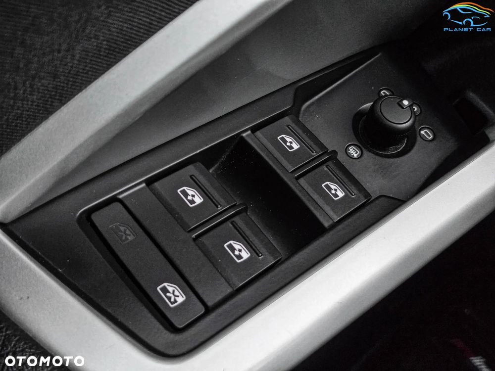 Audi Q3 40 TDI Quattro S tronic - 29