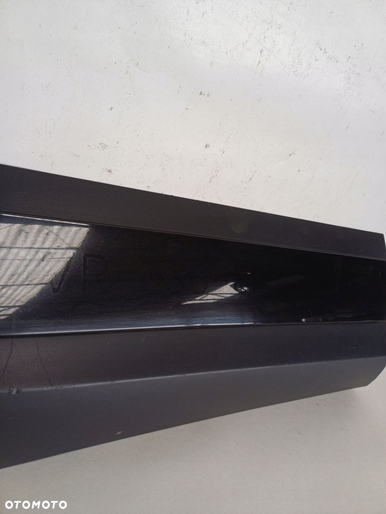 listwa drzwi prawy tył tylnia prawa range rover evoque ii 19- - 3
