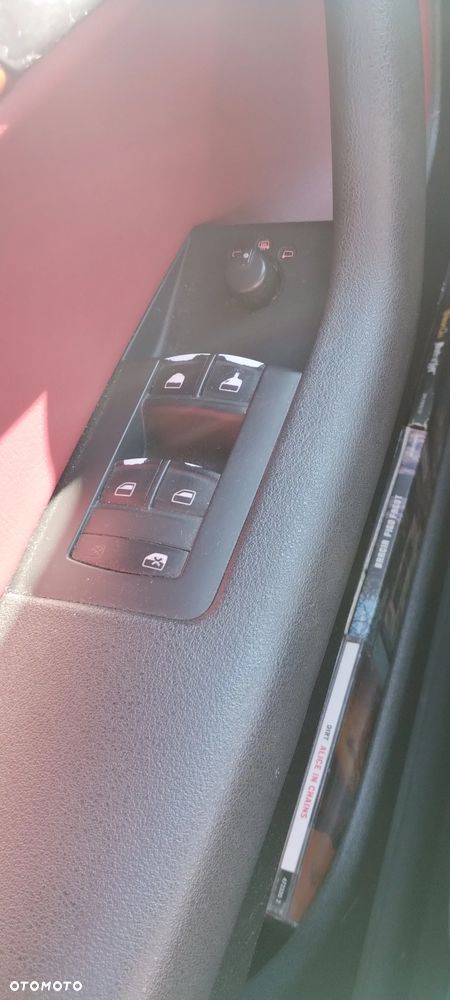 Audi A3 Sportback - 16