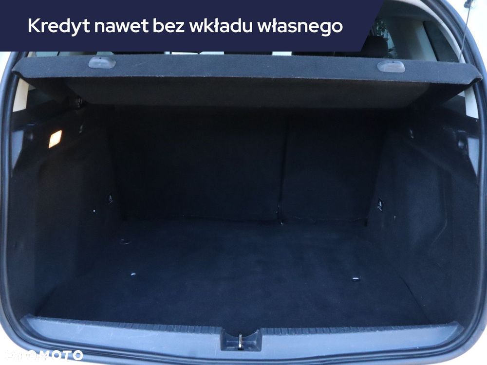 Dacia Duster - 15