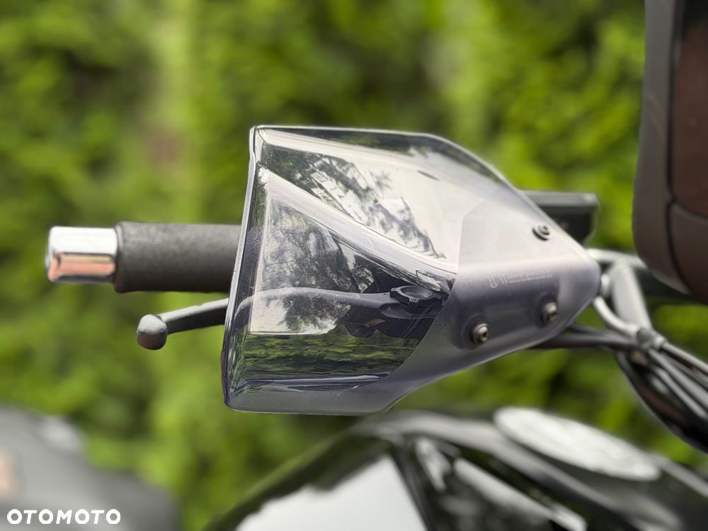 BMW K - 25