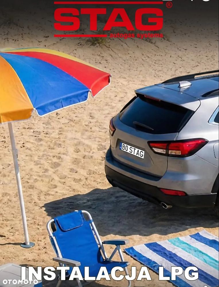 Mazda CX-5 2.5 Skypassion i-ELoop - 23