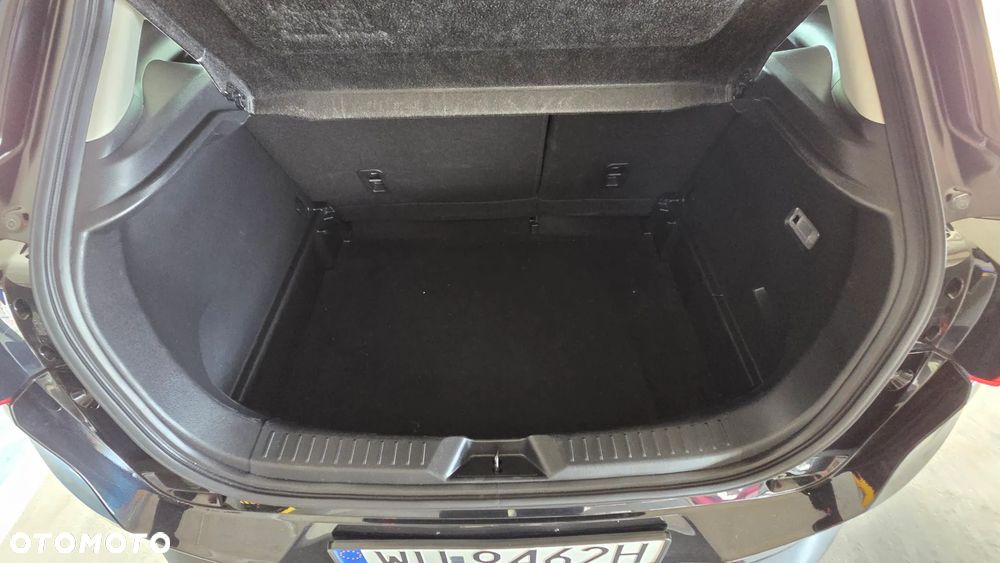 Mazda CX-3 2.0 Skypassion - 17