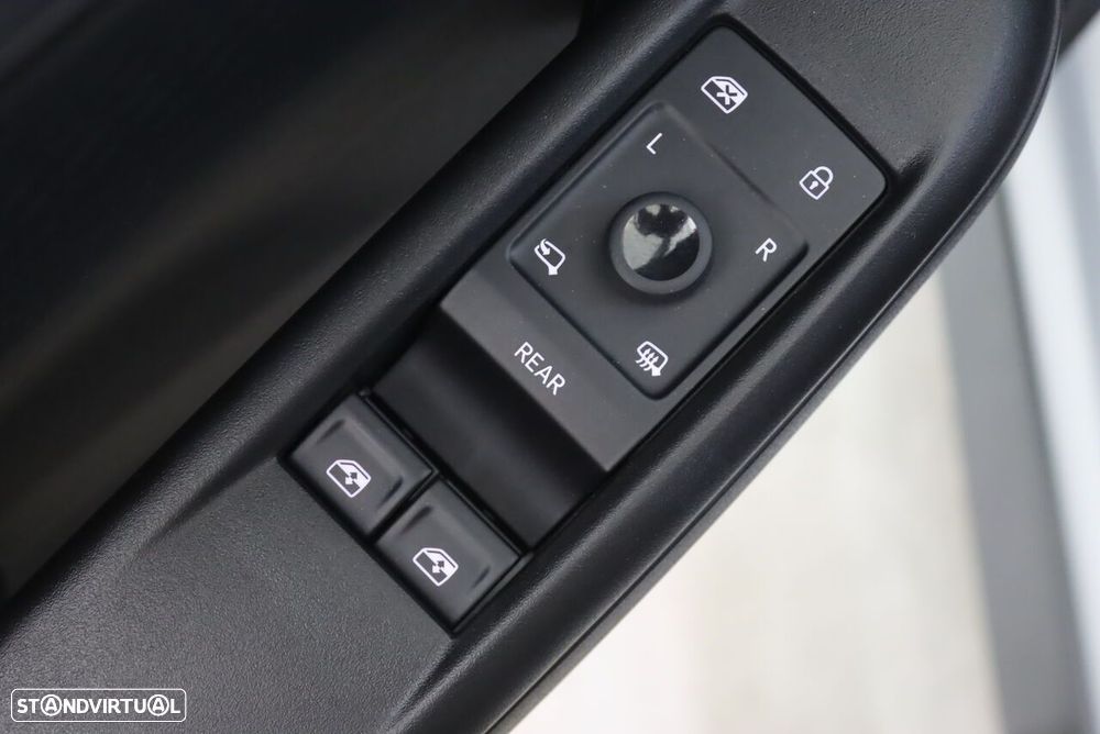 Cupra Born 58 kWh - 16