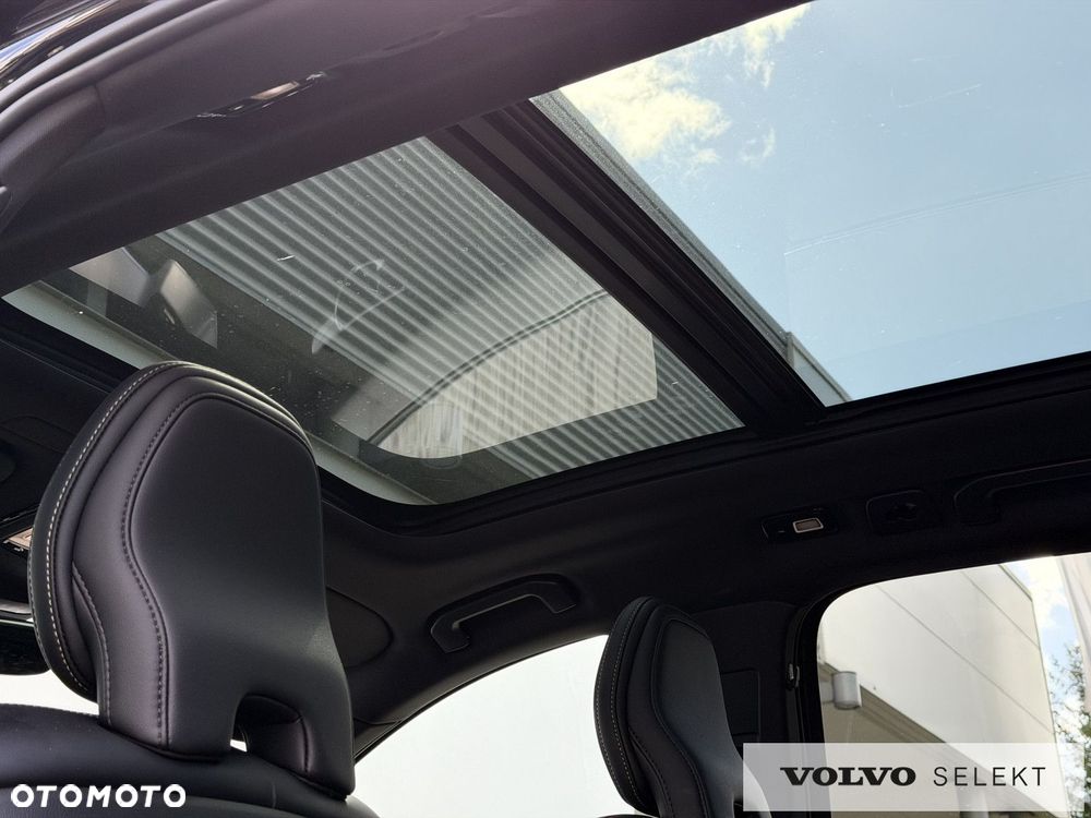 Volvo XC 60 - 16