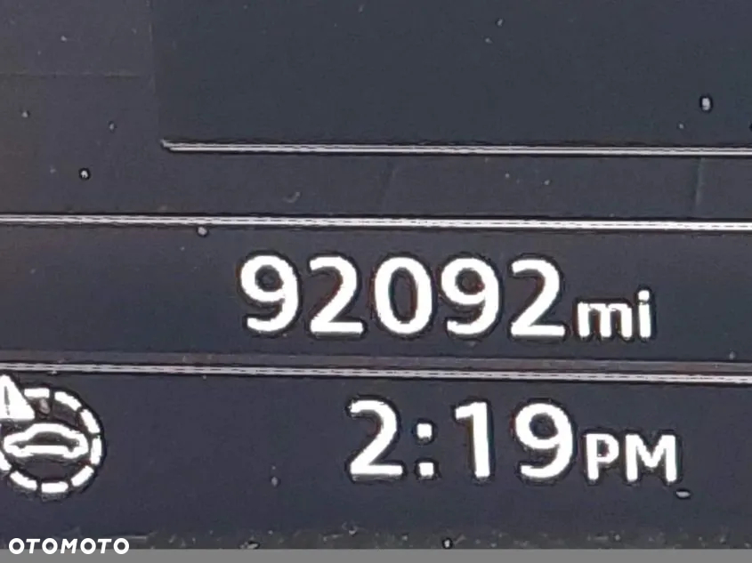 Audi Q7 3.0 TFSI Quattro Tiptronic - 12