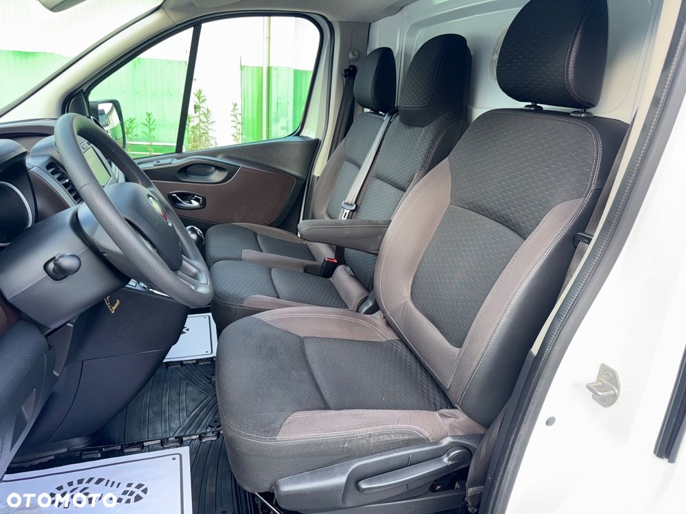 Fiat Talento - 31