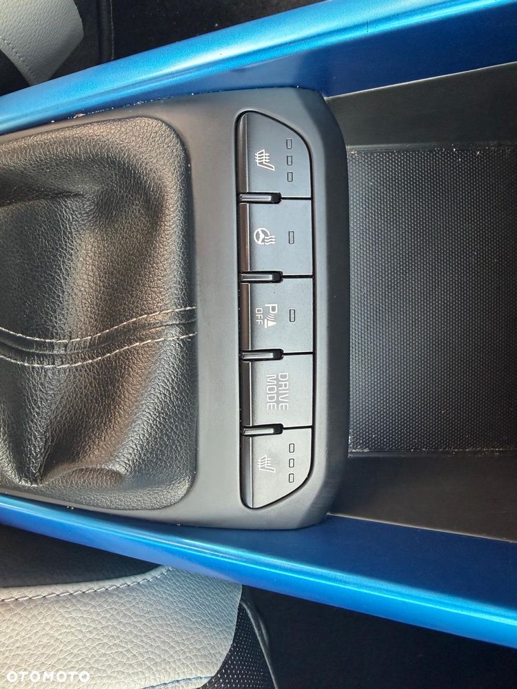 Kia Stonic 1.0 T-GDI XL - 6