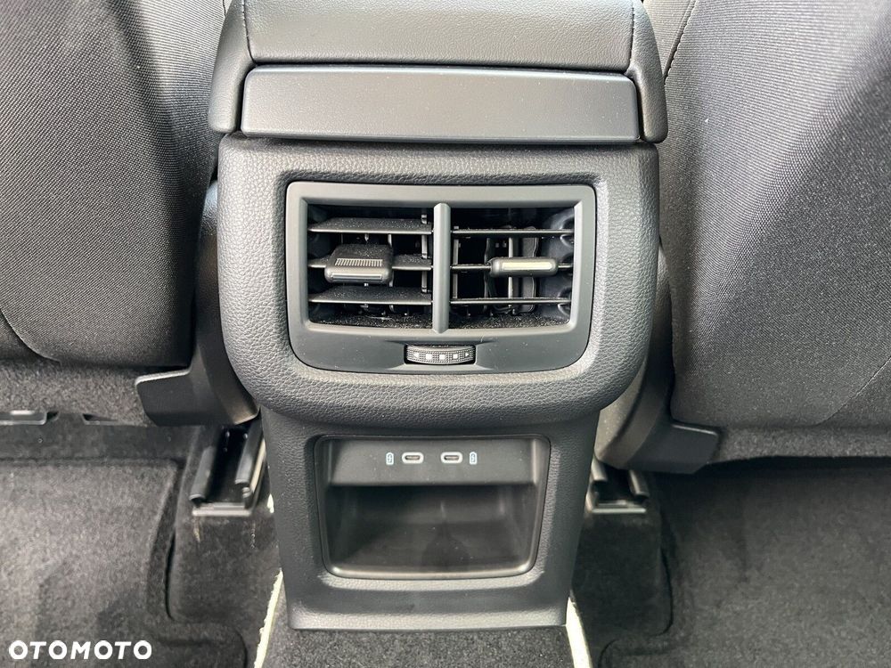 Seat Ateca 1.5 TSI Style S&S DSG - 16