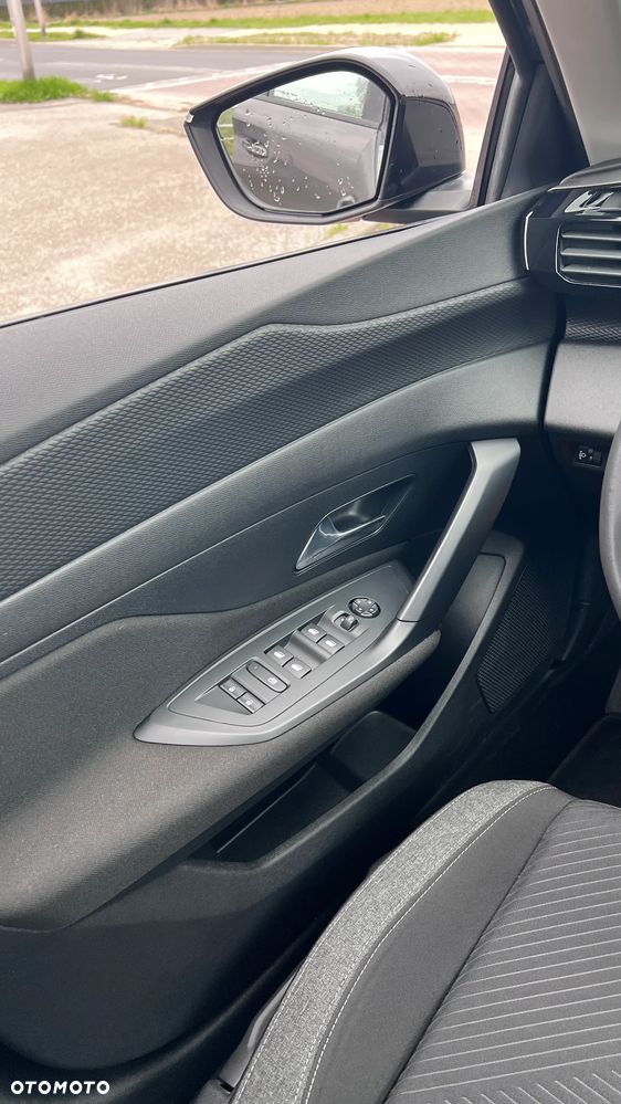 Peugeot 308 PureTech 130 Active Pack - 14